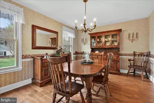 52 Windy Knoll Dr, Richboro, PA 18954 - Photo 15