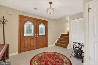 52 Windy Knoll Drive, Richboro, PA 18954 - Photo 7