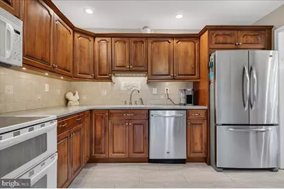 52 Windy Knoll Drive, Richboro, PA 18954 - Photo 21