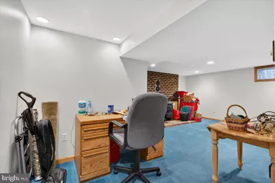 52 Windy Knoll Drive, Richboro, PA 18954 - Photo 45