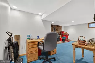 52 Windy Knoll Dr, Richboro, PA 18954 - Photo 45