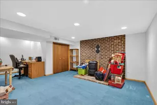 52 Windy Knoll Dr, Richboro, PA 18954 - Photo 47