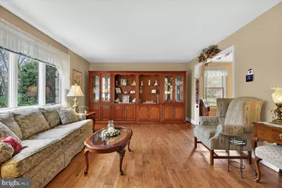 52 Windy Knoll Drive, Richboro, PA 18954 - Photo 9