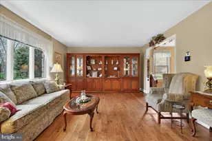 52 Windy Knoll Dr, Richboro, PA 18954 - Photo 9