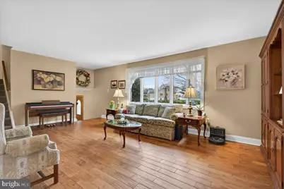 52 Windy Knoll Drive, Richboro, PA 18954 - Photo 11