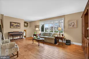 52 Windy Knoll Dr, Richboro, PA 18954 - Photo 11