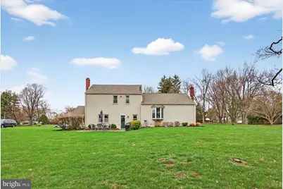 52 Windy Knoll Drive, Richboro, PA 18954 - Photo 55