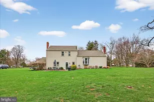 52 Windy Knoll Dr, Richboro, PA 18954 - Photo 55