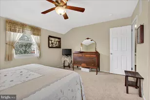 52 Windy Knoll Dr, Richboro, PA 18954 - Photo 37