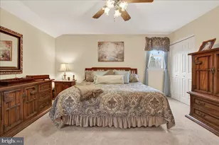 52 Windy Knoll Dr, Richboro, PA 18954 - Photo 31