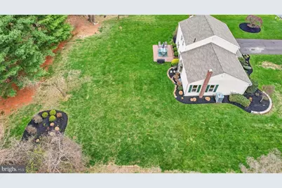 52 Windy Knoll Drive, Richboro, PA 18954 - Photo 63