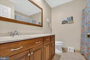 52 Windy Knoll Dr, Richboro, PA 18954 - Photo 39