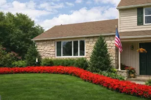 52 Windy Knoll Dr, Richboro, PA 18954 - Photo 65