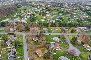 52 Windy Knoll Dr, Richboro, PA 18954 - Photo 61