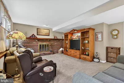 52 Windy Knoll Drive, Richboro, PA 18954 - Photo 23