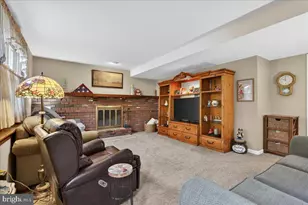 52 Windy Knoll Dr, Richboro, PA 18954 - Photo 23