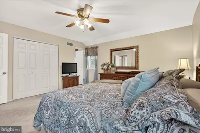 52 Windy Knoll Drive, Richboro, PA 18954 - Photo 33