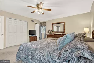 52 Windy Knoll Dr, Richboro, PA 18954 - Photo 33