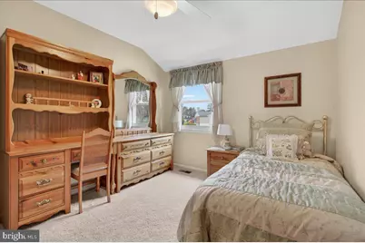 52 Windy Knoll Drive, Richboro, PA 18954 - Photo 41