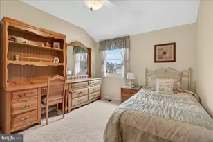 52 Windy Knoll Dr, Richboro, PA 18954 - Photo 41