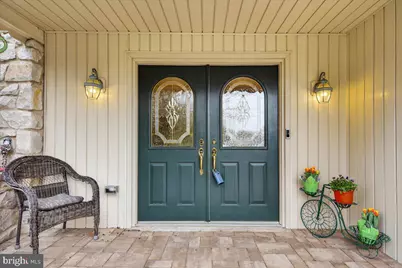 52 Windy Knoll Drive, Richboro, PA 18954 - Photo 5