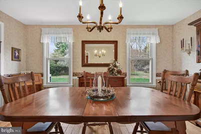 52 Windy Knoll Drive, Richboro, PA 18954 - Photo 17