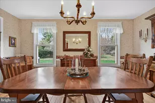 52 Windy Knoll Dr, Richboro, PA 18954 - Photo 17