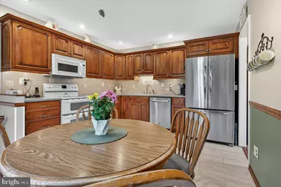 52 Windy Knoll Drive, Richboro, PA 18954 - Photo 19