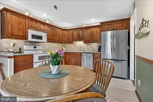 52 Windy Knoll Dr, Richboro, PA 18954 - Photo 19