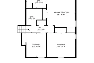 52 Windy Knoll Dr, Richboro, PA 18954 - Photo 69