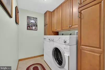 52 Windy Knoll Drive, Richboro, PA 18954 - Photo 27