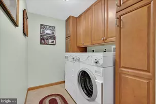 52 Windy Knoll Dr, Richboro, PA 18954 - Photo 27