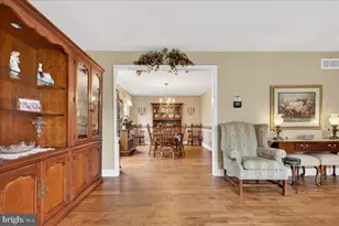 52 Windy Knoll Dr, Richboro, PA 18954 - Photo 13