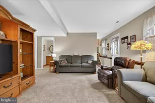 52 Windy Knoll Dr, Richboro, PA 18954 - Photo 25