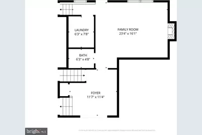 52 Windy Knoll Drive, Richboro, PA 18954 - Photo 67