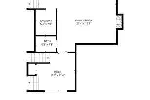 52 Windy Knoll Dr, Richboro, PA 18954 - Photo 67