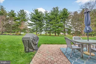 52 Windy Knoll Dr, Richboro, PA 18954 - Photo 59