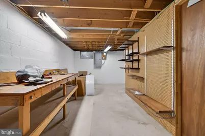 52 Windy Knoll Drive, Richboro, PA 18954 - Photo 49