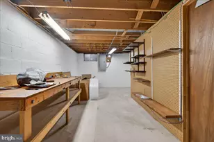 52 Windy Knoll Dr, Richboro, PA 18954 - Photo 49