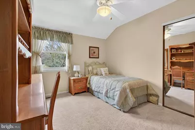 52 Windy Knoll Drive, Richboro, PA 18954 - Photo 43