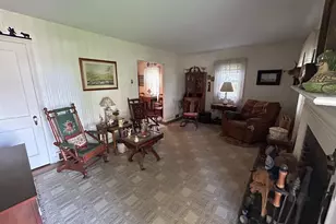 771 Willow St, Southampton, PA 18966 - Photo 1