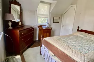 771 Willow St, Southampton, PA 18966 - Photo 19