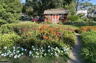 771 Willow St, Southampton, PA 18966 - Photo 27