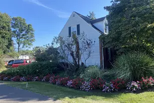 771 Willow St, Southampton, PA 18966 - Photo 23