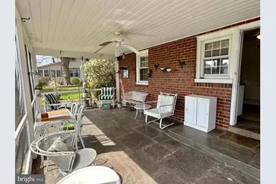 771 Willow Street, Southampton, PA 18966 - Photo 11