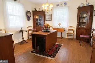 771 Willow St, Southampton, PA 18966 - Photo 3
