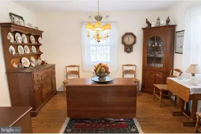 771 Willow Street, Southampton, PA 18966 - Photo 3