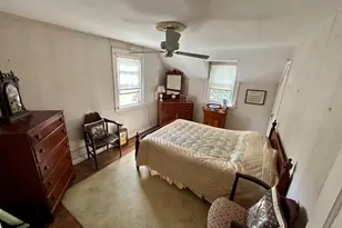 771 Willow St, Southampton, PA 18966 - Photo 17