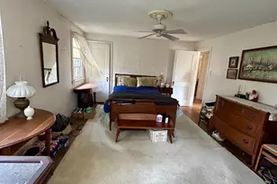 771 Willow St, Southampton, PA 18966 - Photo 13