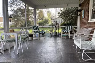 771 Willow St, Southampton, PA 18966 - Photo 31